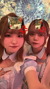 🎀にのちゃん🎀