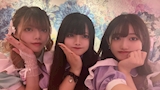 🎀さきなちゃんまいりちゃん🎀