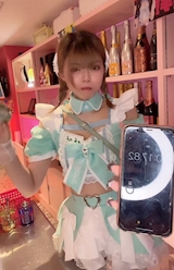 直缶チャレンジ