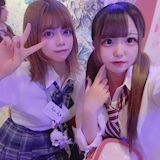 🎀だいやちゃん🎀