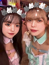 🎀そのちゃん🎀