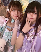 🎀さきなちゃん🎀