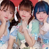 🎀さりちゃんおもちちゃん🎀
