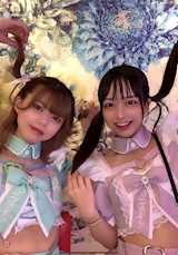 🎀りょんちゃん🎀