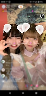 🎀みらんちゃん🎀