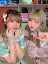 🎀にゃぴちゃん🎀
