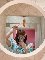 今はなき食パン