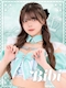 プロフィール写真1・びび🐶🤍#Melt asleep|#Melt asleep・メルトアスリープ - 秋葉原のコンカフェ