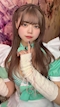 プロフィール写真6・びび🐶🩶#Melt asleep|#Melt asleep・メルトアスリープ - 秋葉原のコンカフェ