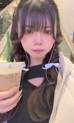 プロフィール写真13・びび🐶🤍#Melt asleep|#Melt asleep・メルトアスリープ - 秋葉原のコンカフェ