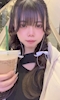 プロフィール写真13・びび🐶🤍#Melt asleep|#Melt asleep・メルトアスリープ - 秋葉原のコンカフェ