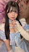 プロフィール写真4・びび🐶🤍#Melt asleep|#Melt asleep・メルトアスリープ - 秋葉原のコンカフェ