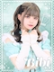 プロフィール写真3・びび🐶🩶#Melt asleep|#Melt asleep・メルトアスリープ - 秋葉原のコンカフェ