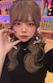 プロフィール写真21・びび🐶🩶#Melt asleep|#Melt asleep・メルトアスリープ - 秋葉原のコンカフェ