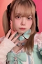 プロフィール写真11・びび🐶🩶#Melt asleep|#Melt asleep・メルトアスリープ - 秋葉原のコンカフェ