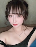  せいら