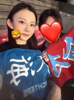 美月 あん「しゅっきんです！！！」