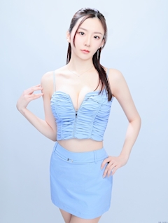 プロフィール写真1・美月 あん|ZOO 仙台店・ズー - 国分町のキャバクラ