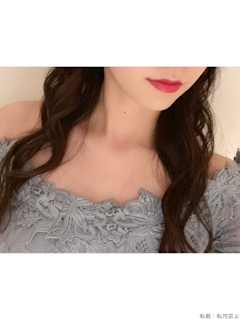 プロフィール写真6・美月 あん|ZOO 仙台店・ズー - 国分町のキャバクラ