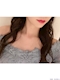 プロフィール写真6・美月 あん|ZOO 仙台店・ズー - 国分町のキャバクラ