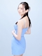 プロフィール写真2・美月 あん|ZOO 仙台店・ズー - 国分町のキャバクラ