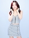 プロフィール写真4・美月 あん|ZOO 仙台店・ズー - 国分町のキャバクラ