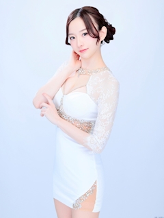 プロフィール写真3・美月 あん|ZOO 仙台店・ズー - 国分町のキャバクラ