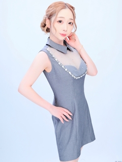 プロフィール写真1・ かんな｜ZOO 仙台店・ズー - 国分町のキャバクラ