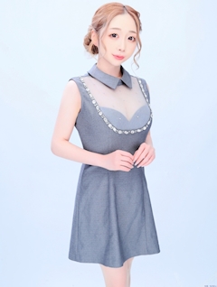 プロフィール写真2・ かんな｜ZOO 仙台店・ズー - 国分町のキャバクラ