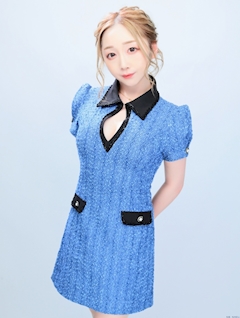 プロフィール写真3・ かんな｜ZOO 仙台店・ズー - 国分町のキャバクラ