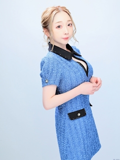 プロフィール写真4・ かんな｜ZOO 仙台店・ズー - 国分町のキャバクラ