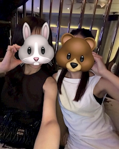 プロフィール写真1・R｜Lounge M・ラウンジエム - 船橋のクラブ/ラウンジ
