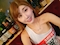 プロフィール写真1・🍅いずみ🫐|~縁~・エン - 銀座のパブ/スナック