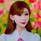プロフィール写真4・🍅いずみ🫐|~縁~・エン - 銀座のパブ/スナック