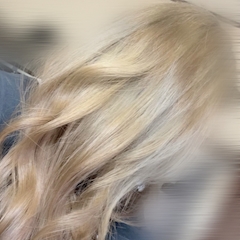 プロフィール写真1・なな｜L'asile・ラジール - 長岡市殿町のガールズバー