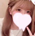 もえ