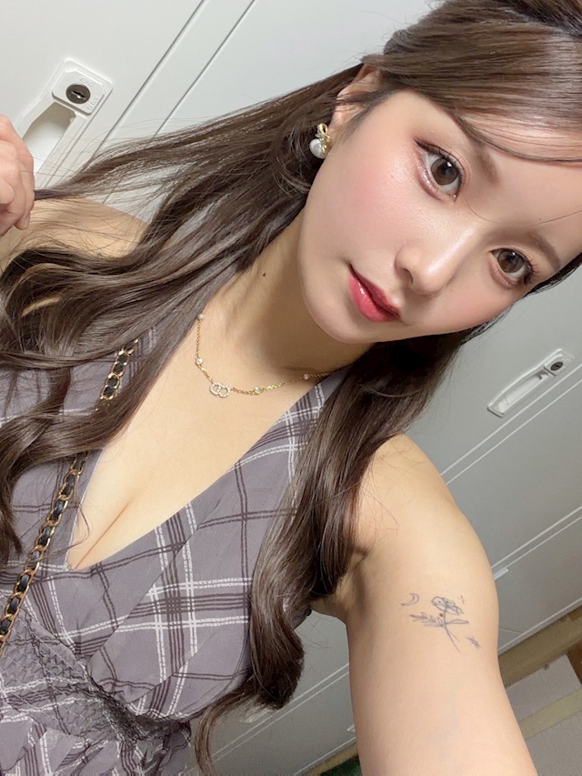 プロフィール写真1・🍖🍖のぞみ♡AJ♡🍖🍖|