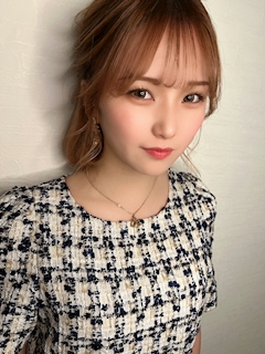 プロフィール写真4・🍖🍖のぞみ♡AJ♡🍖🍖|AJ・エージェー - 神戸三宮のキャバクラ