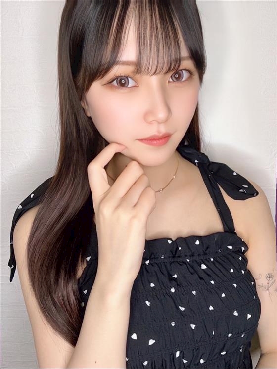 プロフィール写真2・🍖🍖のぞみ♡AJ♡🍖🍖｜