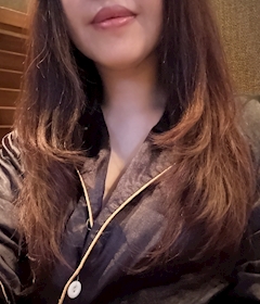 natsu 美城・ビジョウ - 古河・東口のパブ/スナック