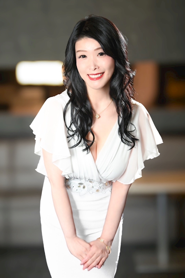 ✨🌸志乃🌸✨