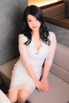 プロフィール写真2・✨🌸志乃🌸✨｜おかえりなさい - 池袋西口の熟女パブ/熟女キャバクラ