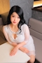 プロフィール写真4・✨🌸志乃🌸✨｜おかえりなさい - 池袋西口の熟女パブ/熟女キャバクラ