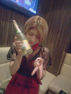 ポケパラ限定クーポン配布中！！