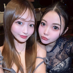 ここ「0129🫧」