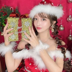 ここ「1204🫧」