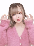 ピックアップキャスト あのん CLUB No9・ナンバーナイン - 神栖のキャバクラ
