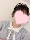 ゆき