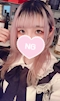 プロフィール写真1・空腹(くーちゃん)｜M Bar Go ～Season2～・エンバルゴ シーズンツー - 橋本のコンカフェ