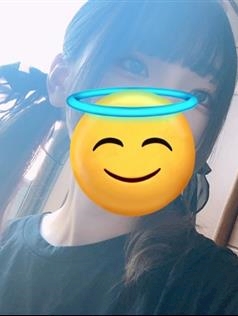 プロフィール写真4・空腹(くーちゃん)｜M Bar Go ～Season2～・エンバルゴ シーズンツー - 橋本のコンカフェ